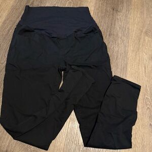 Maternity Jeans Skinny Leg